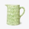 Spongeware-Krug Spongeware-Krug