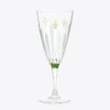 Spring Meadow Champagnerflöte, 2er-Set Spring Meadow Champagnerflöte, 2er-Set