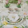 Spring Meadow Champagnerflöte, 2er-Set Spring Meadow Champagnerflöte, 2er-Set