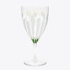 Spring Meadow Wasserglas, 2er-Set Spring Meadow Wasserglas, 2er-Set