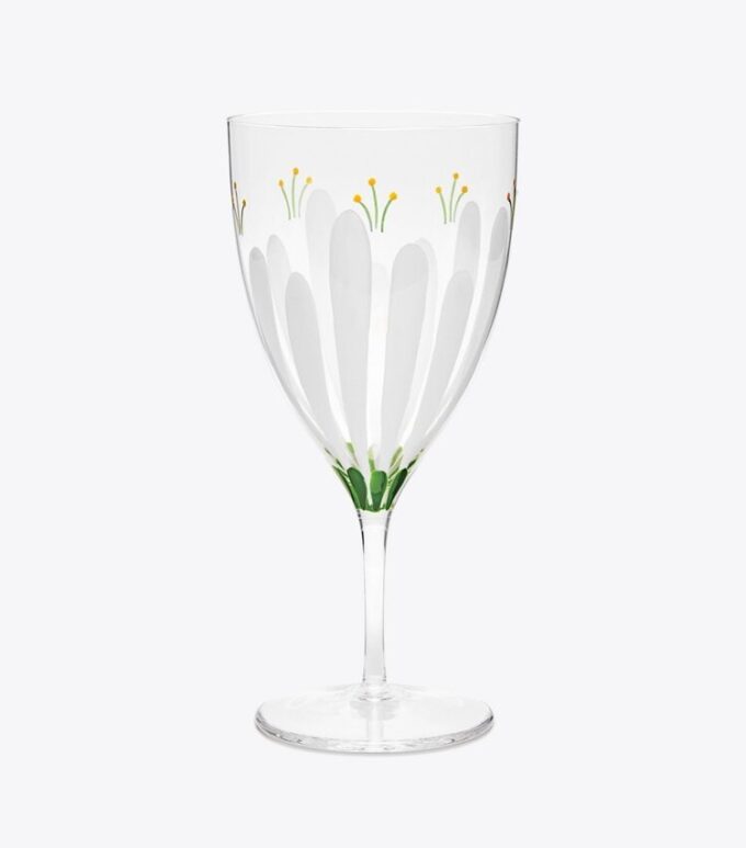 Spring Meadow Wasserglas, 2er-Set Spring Meadow Wasserglas, 2er-Set