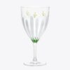 Spring Meadow Weinglas, 2er-Set Spring Meadow Weinglas, 2er-Set