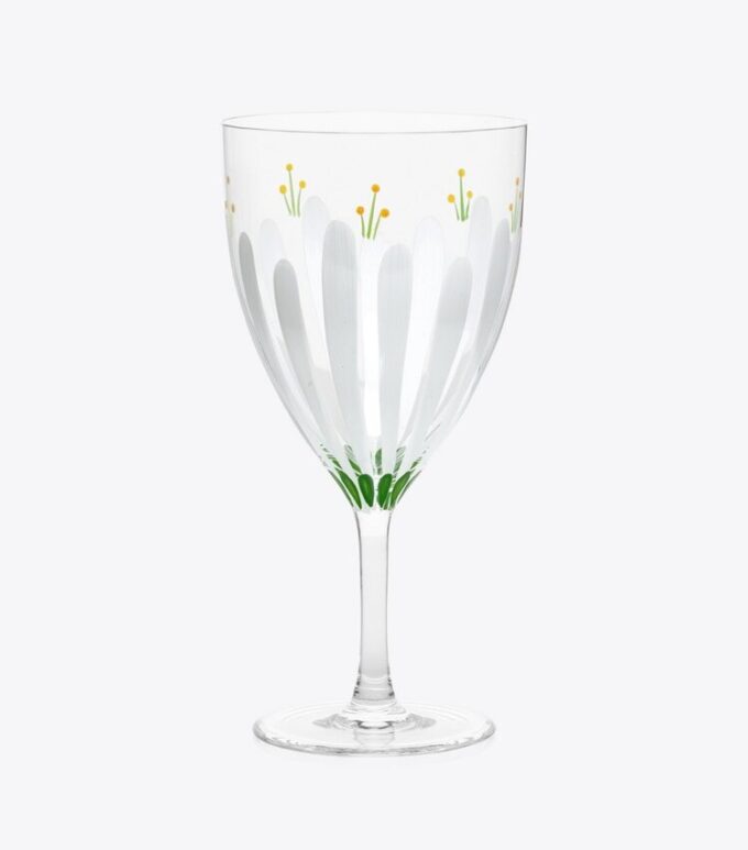 Spring Meadow Weinglas, 2er-Set Spring Meadow Weinglas, 2er-Set