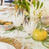 Spring Meadow Weinglas, 2er-Set Spring Meadow Weinglas, 2er-Set