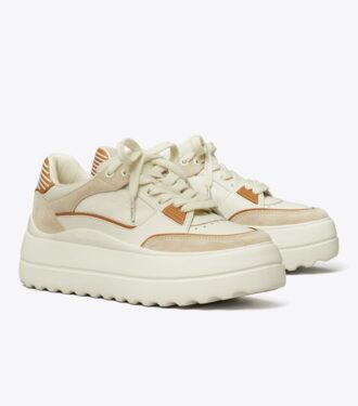 Stage Sneaker Stage Sneaker