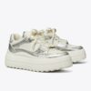 Stage Sneaker Stage Sneaker