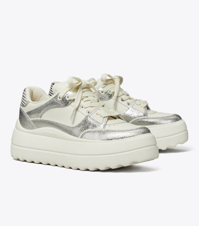 Stage Sneaker Stage Sneaker