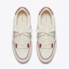 Stage Sneaker Stage Sneaker