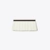 Stretch-Micro-Mini-Tennisrock Stretch-Micro-Mini-Tennisrock