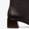 Stretch-Stiefelette Stretch-Stiefelette