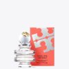 Sublime Eau De Parfum 50 ml Sublime Eau De Parfum 50 ml