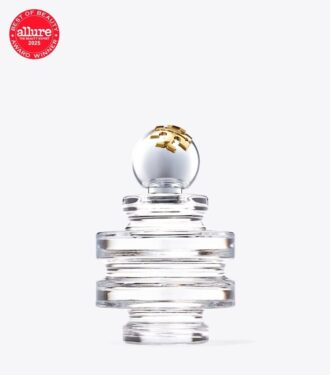 Sublime Eau De Parfum 90 ml Sublime Eau De Parfum 90 ml