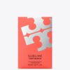 Sublime Eau De Parfum 90 ml Sublime Eau De Parfum 90 ml