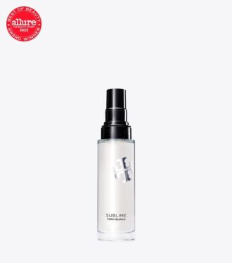 Sublime Eau De Parfum Nachfüllpackung 95 ml Sublime Eau De Parfum Nachfüllpackung 95 ml