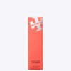 Sublime Eau De Parfum Nachfüllpackung 95 ml Sublime Eau De Parfum Nachfüllpackung 95 ml