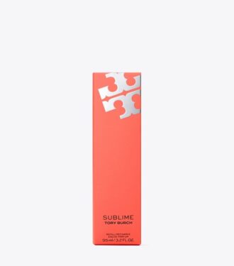 Sublime Eau De Parfum Nachfüllpackung 95 ml Sublime Eau De Parfum Nachfüllpackung 95 ml