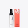 Sublime Eau De Parfum Nachfüllpackung 95 ml Sublime Eau De Parfum Nachfüllpackung 95 ml