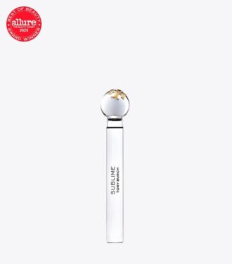 Sublime Eau De Parfum Reisespray, 10 ml Sublime Eau De Parfum Reisespray, 10 ml