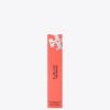 Sublime Eau De Parfum Reisespray, 10 ml Sublime Eau De Parfum Reisespray, 10 ml
