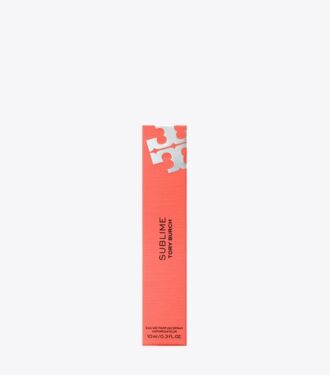 Sublime Eau De Parfum Reisespray, 10 ml Sublime Eau De Parfum Reisespray, 10 ml