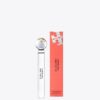 Sublime Eau De Parfum Reisespray, 10 ml Sublime Eau De Parfum Reisespray, 10 ml