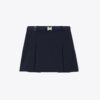 Sublime Jacquard-Rock Sublime Jacquard-Rock