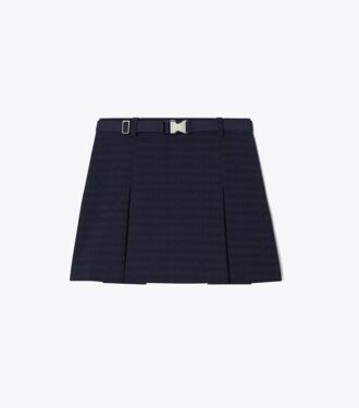 Sublime Jacquard-Rock