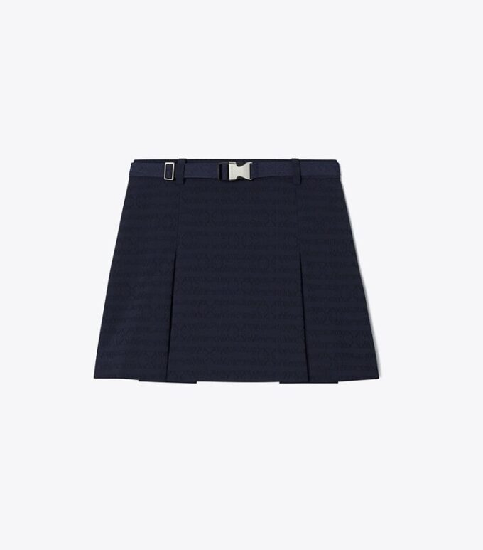 Sublime Jacquard-Rock Sublime Jacquard-Rock