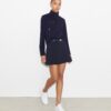Sublime Jacquard-Rock Sublime Jacquard-Rock