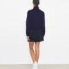 Sublime Jacquard-Rock Sublime Jacquard-Rock