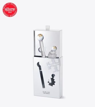 Sublime kleines Geschenkset Sublime kleines Geschenkset