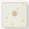 Sublime Rose Charm Geschenkset Sublime Rose Charm Geschenkset