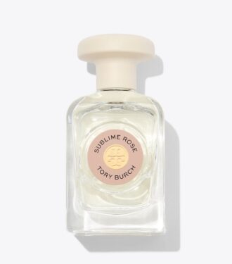 Sublime Rose Eau De Parfum 90 ml Sublime Rose Eau De Parfum 90 ml