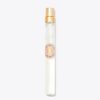 Sublime Rose Eau De Parfum Reisespray 10 ml Sublime Rose Eau De Parfum Reisespray 10 ml