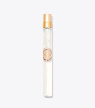 Sublime Rose Eau De Parfum Reisespray 10 ml Sublime Rose Eau De Parfum Reisespray 10 ml
