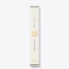 Sublime Rose Eau De Parfum Reisespray 10 ml Sublime Rose Eau De Parfum Reisespray 10 ml