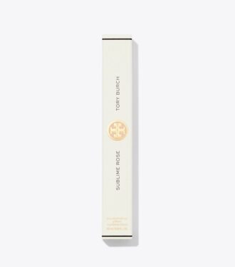 Sublime Rose Eau De Parfum Reisespray 10 ml Sublime Rose Eau De Parfum Reisespray 10 ml