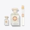 Sublime Rose Geschenkset Sublime Rose Geschenkset