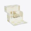 Sublime Rose Geschenkset Sublime Rose Geschenkset