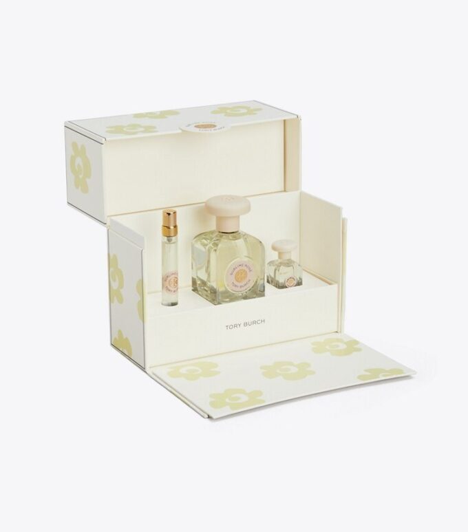 Sublime Rose Geschenkset Sublime Rose Geschenkset
