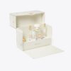Sublime Rose Charm Geschenkset Sublime Rose Charm Geschenkset