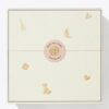 Sublime Rose Geschenkset Sublime Rose Geschenkset