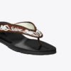 Sublime Wedge Flip-Flop Sublime Wedge Flip-Flop