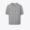 Sublime Wool Mockneck
