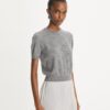 Sublime Wool Mockneck