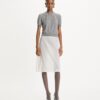 Sublime Wool Mockneck