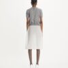 Sublime Wool Mockneck