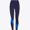 Super High-Rise Weightless Color-Block Legging Super High-Rise Weightless Color-Block Legging