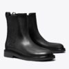 T Chelsea-Stiefel T Chelsea-Stiefel
