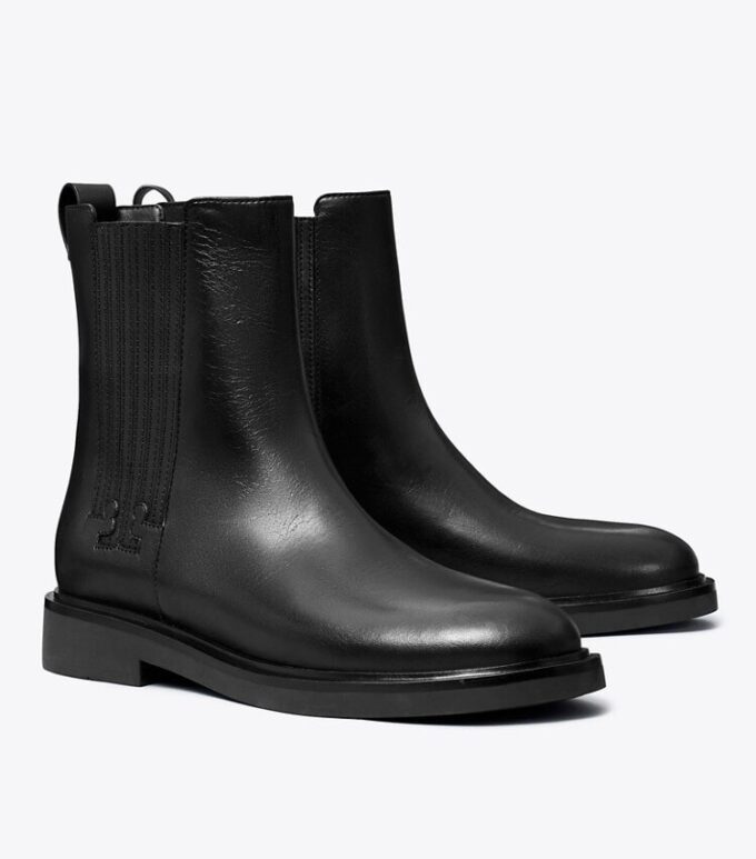 T Chelsea-Stiefel T Chelsea-Stiefel